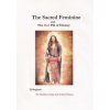 The Sacred Feminine The Sacred Feminine