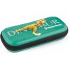 OXYBAG 3D etue DINO Tyrannosaurus