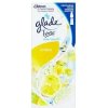 Glade by Brise one touch citrus mini spray náhradní náplň do osvěžovače vzduchu 10 ml Glade by Brise one touch citrus mini spray náhradní náplň do osvěžovače vzduchu 10 ml