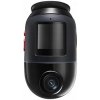 Autokamera 70MAI X800 4K Omni Čierna + 70mai SD karta 256 GB Autokamera 70MAI X800 4K Omni Čierna + 70mai SD karta 256 GB