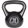 Merco Cross kettlebell 10kg Merco Cross kettlebell 10kg