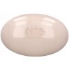 Chanel N°5 tuhé mydlo 150 g