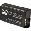 batéria BROTHER (BA-E001) PT-E300/H300/H500 batéria BROTHER (BA-E001) PT-E300/H300/H500