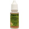 HESI SuperVit 10ml