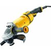 DeWALT DWE4557