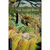 The Jungle Book Rudyard Kipling