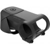 Syncros Stem DC 1.5 Syncros Stem DC 1.5