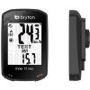 Bryton Cyklopočítač Bryton Rider 15 Neo E Bryton Cyklopočítač Bryton Rider 15 Neo E