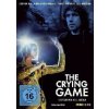 Crying Game, 1 DVD (Digital Remastered) Crying Game, 1 DVD (Digital Remastered)