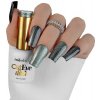 Nailsology Cat Eye Diva C09 „Meowty Python” 8ml Nailsology Cat Eye Diva C09 „Meowty Python” 8ml
