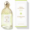 Guerlain Aqua Allegoria Nerolia Vetiver toaletná voda unisex 125 ml