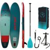 Paddleboard WATTSUP F12 Combo Paddleboard WATTSUP F12 Combo