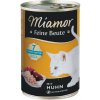 Miamor Feine Beute Chicken s 400 g Miamor Feine Beute Chicken s 400 g