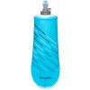 Softflask HydraPak Pocketflask 500ml