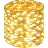 Springos Vianočné osvetlenie CL0082 200 LED Springos Vianočné osvetlenie CL0082 200 LED