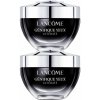 Lancôme Darčeková sada Génifique Ultimate Eye Cream Duo Lancôme Darčeková sada Génifique Ultimate Eye Cream Duo
