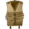 Rothco Molle coyote brown