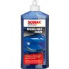 Sonax Polish & Wax Color NanoPro modrá 500 ml Sonax Polish & Wax Color NanoPro modrá 500 ml