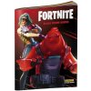 Panini Fortnite 2 - album Panini Fortnite 2 - album