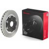 Brzdový kotúč BREMBO 09.A193.13 Brzdový kotúč BREMBO 09.A193.13