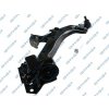 GSP Rameno zavesenia kolies S062980