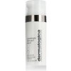 Dermalogica Powerbright Dark Spot Serum 30 ml Dermalogica Powerbright Dark Spot Serum 30 ml