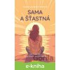 E-kniha Sama a šťastná - Marie Luise Ritterová E-kniha Sama a šťastná - Marie Luise Ritterová