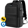 Puluz PU5018B waterproof Puluz PU5018B waterproof