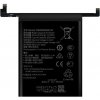MPS Batéria pre Huawei Honor 200, HB496590EIW, 5200 mAh MPS Batéria pre Huawei Honor 200, HB496590EIW, 5200 mAh