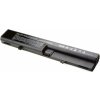 TRX baterie HSTNN-DB51 10.8V Li-Ion 4400mAh - neoriginální TRX baterie HSTNN-DB51 10.8V Li-Ion 4400mAh - neoriginální