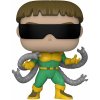 Funko POP! Marvel Animated Spiderman – Doctor Octopus Funko POP! Marvel Animated Spiderman – Doctor Octopus