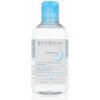 Bioderma Hydrabio H2O Solution Micellaire 250 ml Bioderma Hydrabio H2O Solution Micellaire 250 ml