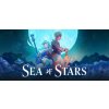 Europe Restricted Sea of Stars Windows 10 / Xbox One / Xbox Series XS Europe Restricted Sea of Stars Windows 10 / Xbox One / Xbox Series XS