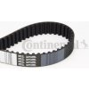 CONTINENTAL CTAM Ozubený remeň CT1026 CONTINENTAL CTAM Ozubený remeň CT1026