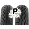 VEE RUBBER VRM283 90/80 -16 52P TT VEE RUBBER VRM283 90/80 -16 52P TT