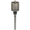 Bosch F00Y145196 Bosch F00Y145196
