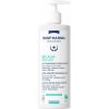 ISISPharma SECALIA Body Lotion Ultra-comfort vyživujúce telové mlieko 400ml ISISPharma SECALIA Body Lotion Ultra-comfort vyživujúce telové mlieko 400ml