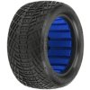 Pro-Line pneu 2.2 Pro-Line pneu 2.2