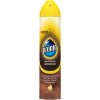 Pronto proti prachu spray na nábytok Springtime 250 ml