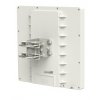 Mikrotik RB911G-5HPnD-QRT 600MHz, 64MB RAM, ROS L4 RB911G-5HPnD-QRT Mikrotik RB911G-5HPnD-QRT 600MHz, 64MB RAM, ROS L4 RB911G-5HPnD-QRT
