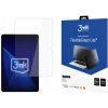 Sklo 3MK pre Samsung Galaxy Tab S11 Sklo 3MK pre Samsung Galaxy Tab S11