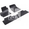 Koberce gumenné Rigum Mazda 5 2005-2011 Koberce gumenné Rigum Mazda 5 2005-2011