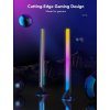 Govee Smart Gaming WiFi LED Panely + Smart Dual ovládač Govee Smart Gaming WiFi LED Panely + Smart Dual ovládač