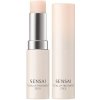 Sensai Total Lip Treatment Stick ochranný balzam na pery 5,2 g