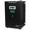 Volt Polska SinusUPS-500 40Ah 12V 300/500W Menič Volt Polska SinusUPS-500 40Ah 12V 300/500W Menič