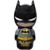 EP Line kosmetika Batman 2D sprchový gél a šampón 400 ml EP Line kosmetika Batman 2D sprchový gél a šampón 400 ml