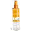 BIODERMA Photoderm BRONZ SPF 30 opaľovacia voda, rozprašovač 1x200 ml BIODERMA Photoderm BRONZ SPF 30 opaľovacia voda, rozprašovač 1x200 ml