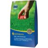 Tráva Kiepenkerl SPIEL UND SPORT RASEN 2kg Tráva Kiepenkerl SPIEL UND SPORT RASEN 2kg
