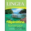 Filipínština - konverzace - Lingea Filipínština - konverzace - Lingea