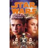 Star Wars: Attack of the Clones - R.A. Salvatore Star Wars: Attack of the Clones - R.A. Salvatore